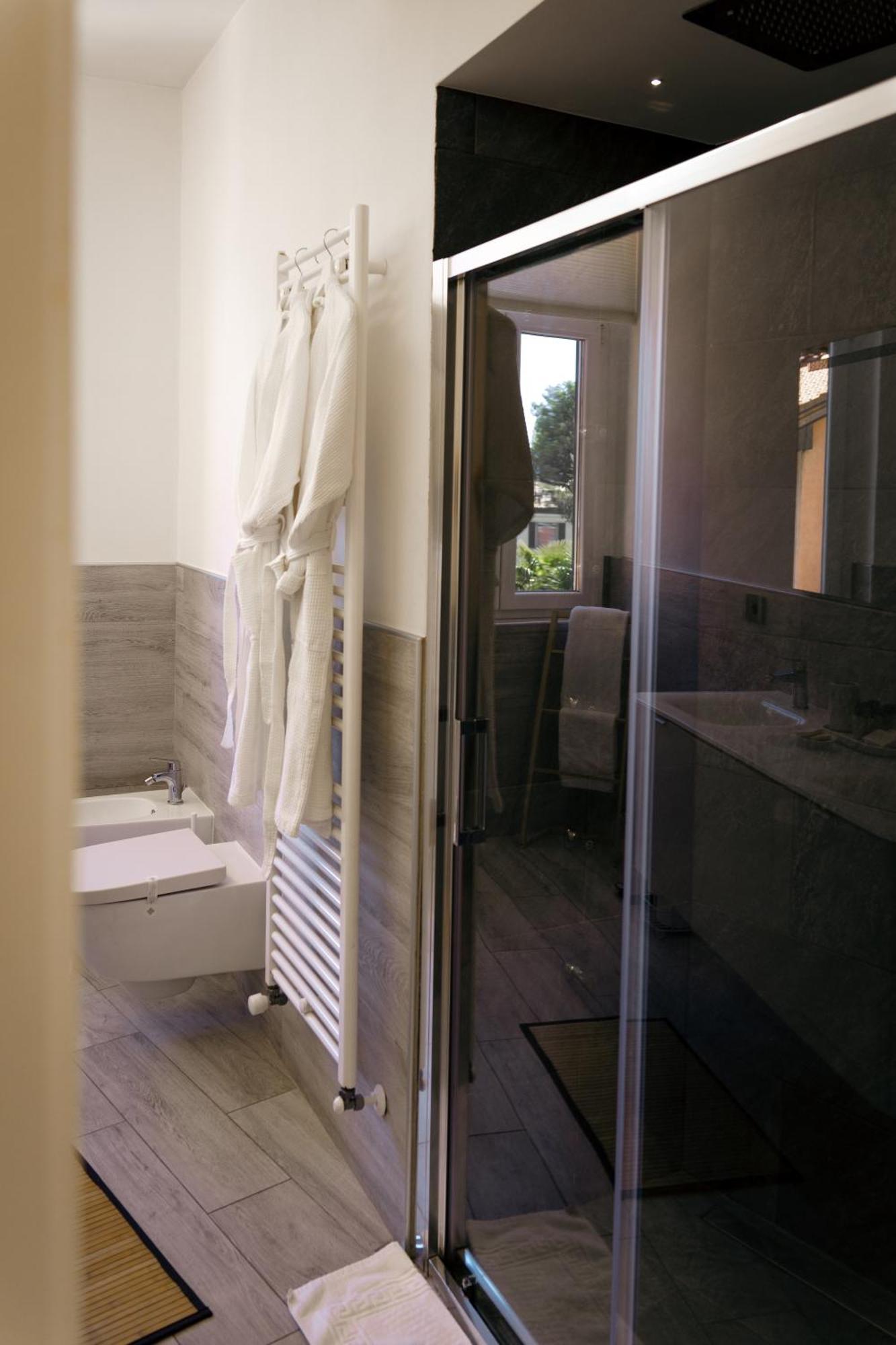 Belvedere 229 Lakeview Apartment Ghiffa Zewnętrze zdjęcie